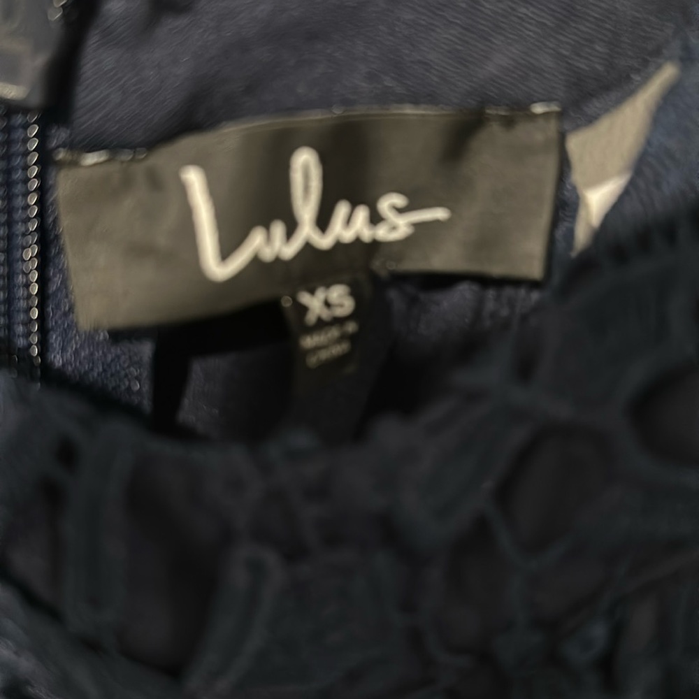 Lulu’s - Picture 4 of 4